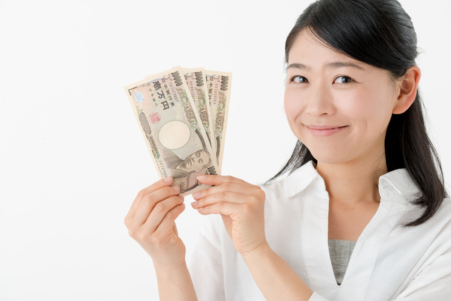 おまとめローンにおすすめ低金利の金融機関ランキング！