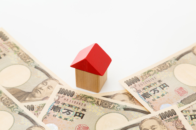 プロミスの借入が住宅ローン審査に与える影響と対処法