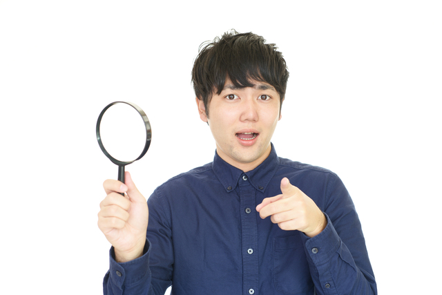 キャッシングフタバの審査基準は甘い？審査に落ちる人はどんな人？